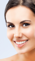 How to Avoid Teeth Stains Effectively