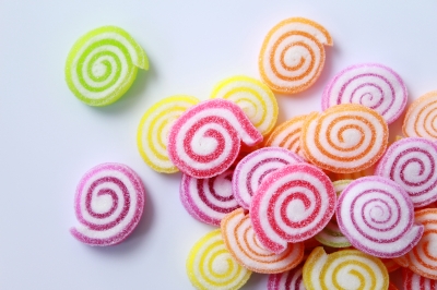 Foods That Damage Tooth Enamel