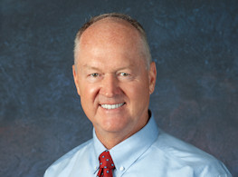 Andrew Shumway DDS - Chandler Dentist