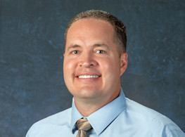 Joel Shumway DDS - Chandler Dentist