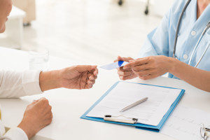 Chandler Dentist Office Payment Options