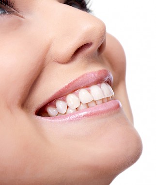 Dental Health and Autoimmune Disorders