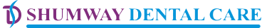 Shumway Dental Care logo